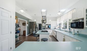 15855 Calvin Richerson Rd, Bay Minette, AL 36507