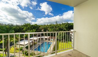 98-410 Koauka Loop 7E, Aiea, HI 96701