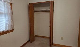 463 Belwood Dr, Horseheads, NY 14845