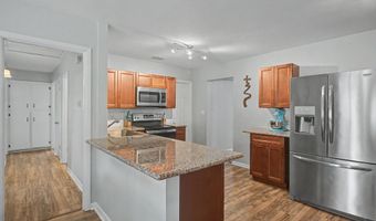 2317 Arbor Dr, Biloxi, MS 39531