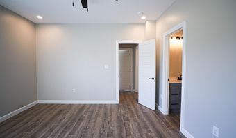 5501 KY 1628, Bardwell, KY 42023