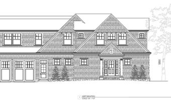 0 Saltwood Dr, Middletown, RI 02842