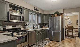 47 Groff Rd, Horseheads, NY 14845