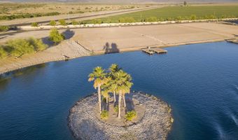26106 S SPRING MOUNTAIN Trl 3, Buckeye, AZ 85326
