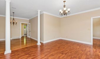 1060 Old 19, Augusta, KY 41002