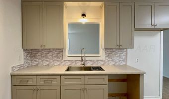 1329 BELLAIRE St, Amarillo, TX 79106