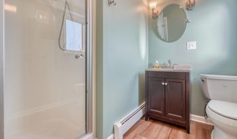 1400 MOUNT AIRY Rd, Baltimore, MD 21237