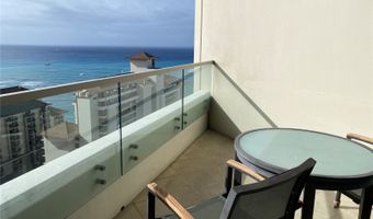 223 Saratoga Rd 2316, Honolulu, HI 96815