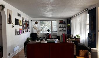 420 B Tombstone Cyn, Bisbee, AZ 85603