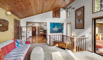 1800 Medina Dr, Arnold, CA 95223