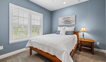 14309 OAK MEADOW Rd, Baldwin, MD 21013