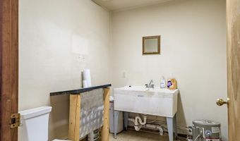 18 PATRICK Rd, Boulder, WY 82923