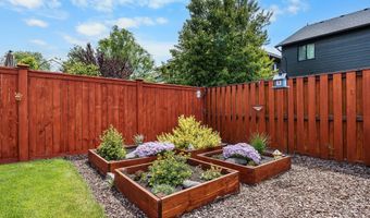 2951 NE Dogwood Dr, Bend, OR 97701