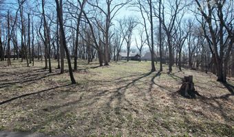 451322 Pheasant Cir, Afton, OK 74331