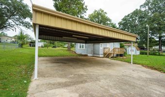 300 SCHOOL Rd, Adamsville, AL 35005