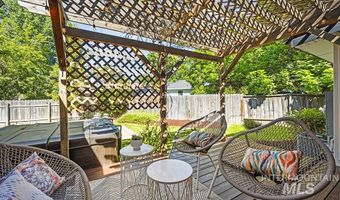 2905 N 38th St, Boise, ID 83703