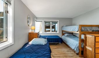 25 S Face Rd A, Alexandria, NH 03222
