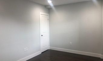 7300 GEORGIA Ave NW C2, Washington, DC 20012