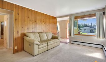 6921 E 12th Ave, Anchorage, AK 99504