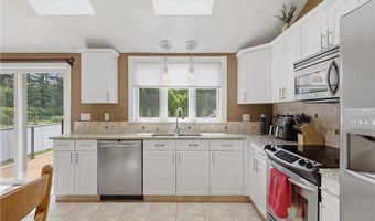 294 Saw Mill Rd, Glocester, RI 02857