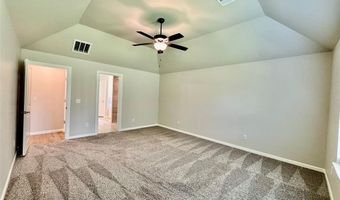 8625 Stark St, Arcadia, OK 73007