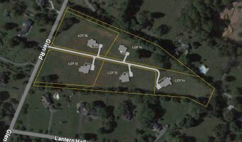 13013 Glen Rd, Potomac, MD 20854