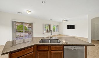 12202 W MOUNTAIN VIEW Dr, Avondale, AZ 85323