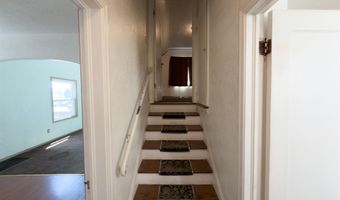 955 Jackson St, Albany, CA 94706