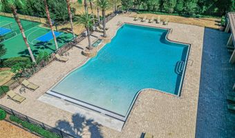 4820 SUMMIT VIEW Way, Auburndale, FL 33823