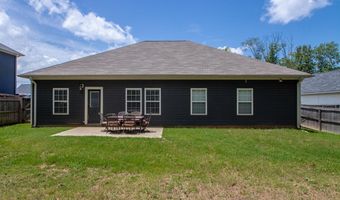 2929 GILLIS Dr, Benton, AR 72015