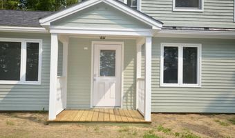 361 Belmont Ave, Belfast, ME 04915