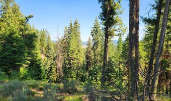 16 Sarah Way, Cascade, ID 83611
