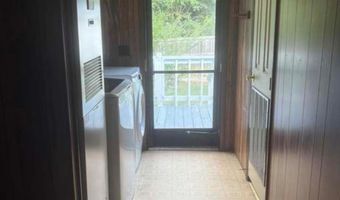 810 Troutman Rd, Benton, AR 72015