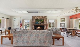 3676 Bartlett Ave, Oceanside, CA 92057