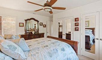 425 E Dougherty St, Fallbrook, CA 92028