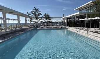 1101 Ocean Ave 707, Asbury Park, NJ 07712