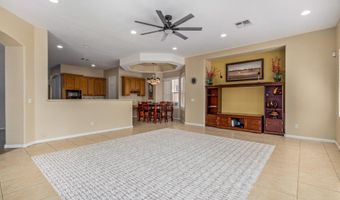 1687 E CAROB Dr, Chandler, AZ 85286