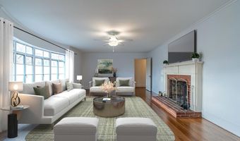 414 Court St, Abingdon, VA 24210