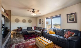 2375 W ROAD 1 S, Chino Valley, AZ 86323