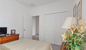 6354 CAMINO Dr, Apollo Beach, FL 33572