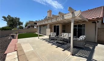1728 El Rosal Pl, Escondido, CA 92026