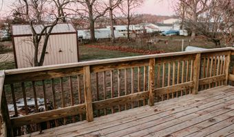 502 Bunch Ave, Ava, MO 65608
