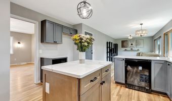 6624 Hitching Post Ln, Anderson Twp., OH 45230