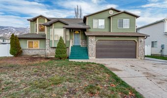 1448 N WILLOW Vly, Centerville, UT 84014