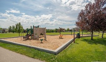 1955 S Sage Hen Ln, Ammon, ID 83406