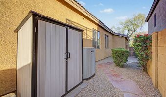 4948 E JUSTICA St, Cave Creek, AZ 85331