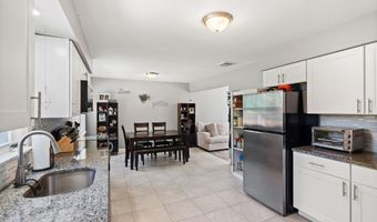 482 Radovan Ave, Bayville, NJ 08721