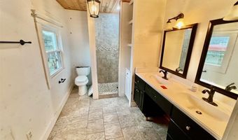 201 Wilson Ave, Auburn, KY 42206
