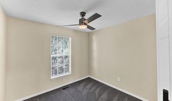 801 HIGH PLAIN Dr, Bel Air, MD 21014