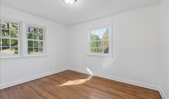 138 Vista Dr, Amherst, VA 24521